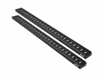Romik Rof-t Black Running Boards 81342419. Fixed Price $708.13.