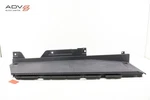 2024-2025 Tesla Cybertruck Trunk Bed Left Driver Side Wall Trim Cover Panel Oem. Fixed Price $764.99.