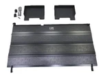 New Oem Gm Mega Box For Hard Folding Tonneau Cover 19370811 Silverado 2018-2022. Fixed Price $402.95.