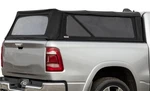 Access J1070019 20-ON Jeep Gladiator 5' Box 810038764337. Fixed Price $1060.15.