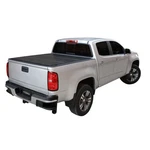 Access Lomax Tri-fold Cover 5FT Bed For 17-19 Honda Ridgeline B1060019. Fixed Price $1156.44.