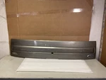 2013 2014 2016 2017 2018 2019 Ford Flex Rear Tailgate Molding Panel. Fixed Price $200.00.
