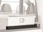 Backrack 30123TB31 Installation Hardware Kit Fits 15-26 F-150 Lightning. Fixed Price $139.99.