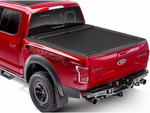 Roll-n-lock M-series Manual Retractable Tonneau Fits 09-24 Ram 1500 5'7". Fixed Price $1599.99.