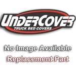 Undercover AS3003CL Replacement Se/lux Lock. Fixed Price $55.78.