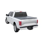 Access 22020289 Tonnosport Soft Roll Up Cover For 07-14 Silverado Sierra 1500. Fixed Price $334.39.