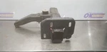 16 Ford F150 Frame Horn Front Right Passenger. Fixed Price $225.00.