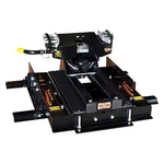 Demco 8550023 Autoslide 18K Above Bed Mount 5TH Wheel Hitch. Fixed Price $2029.00.