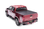 Truxedo 591601 Lo Pro Tonno Soft Rolling. Fixed Price $499.99.