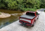 Undercover UC2166 Se Tonneau Fits 15-20 F-150. Fixed Price $1199.99.