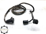 2011-2016 Ford F250 F350 Pollak Truck Bed Trailer Wiring Harness Connector Plug. Fixed Price $39.99.