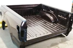 2015-2020 Ford Oem.truck Bed Assy Paint Color E2 (for: 2019). Fixed Price $2846.15.