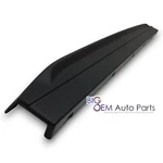 2022 2023 2024 2025 Ford Maverick Rear Tailgate Moulding Cap Oem NZ6Z-6041018-A. Fixed Price $107.62.