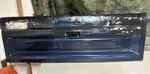 1983-1988 Ford Ranger Truck Tailgate Original / Factory Oem. Fixed Price $250.75.