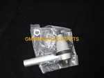 2007-2014 Tahoe Yukon Escalade Outer Tie Rod New Gm # 15254061. Fixed Price $193.77.