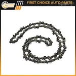 14" CL85060TL2 3/8" .050" 49DL Chainsaw For Maccat PLN1514 3505 3805. Fixed Price $10.44.