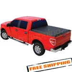 Access 32199 Literider Series Roll-up Tonneau Cover. Fixed Price $544.00.