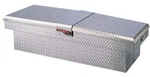 Tool Box Bed Cross Over Contractor 140721. Fixed Price $650.88.