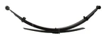Skyjacker J34RS 3.5-4" Rear Leaf Spring Single For 55-75 Jeep CJ5 CJ6 Willys. Fixed Price $168.57.