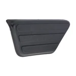 Oem New Left Hand Side Truck Bed Panel Step Pad 99-05 Silverado Sierra 15709893. Fixed Price $134.46.