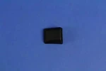 Genuine Mopar Screw Cover Cap 1EG78DX9AA. Fixed Price $8.00.
