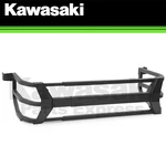 New 2015-2026 Genuine Kawasaki Mule Pro Kqr Cargo Bed Extender/divider Extra 8". Fixed Price $241.48.