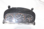 96-00 Honda Civic Instrument Cluster Gauges Speedometer 237K Auto W/ Tach. Fixed Price $139.50.