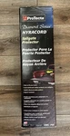 Protecta Tailgate Protector Diamond Series / Trim Fit 1988-2017 Chevy New. Fixed Price $43.99.