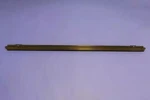 Genuine Mopar Tonneau Cover Rail Right 68161080AD. Fixed Price $144.90.