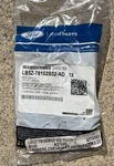 2020-2024 Ford Explorer Genuine Tie Down Hook LB5Z-78102B52-AD New Oem. Fixed Price $25.69.