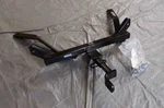 Reese Towpower 44785 Class Trailer Hitch, 2" Receiver, 06-16 Toyota RAV4, 2537. Fixed Price $100.00.