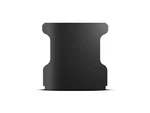 Armordillo Usa 8706602 Diamond Plate Rubber Truck Bed Mat Black Fits 2007-2.... Fixed Price $163.99.