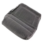 99-01 Honda Odyssey Driver Seat Cover Bottom 81531S0XA01ZA Oem. Fixed Price $54.50.