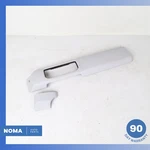 14-17 Lr Range Rover Sport L494 Dashboard Cover Panel Trim Set Gray Oem. Fixed Price $149.40.