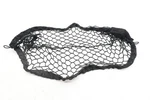 2010-2016 Mercedes-benz W212 E350 Rear Trunk Luggage Cargo Net Black Oem. Fixed Price $14.99.