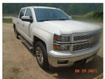 (local Pickup Only) Bed Box 5' 9" Fits 14-18 Silverado 1500 41. Fixed Price $739.99.