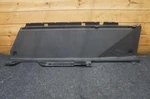 Rear Right Lower Pick-up Bed Side Wall 1817885-00-E Tesla Cybertruck 2024. Fixed Price $292.49.