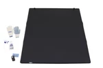Tonno Pro Fits 15-19 Ford F-150 6.5FT Styleside Tri-fold Tonneau. Fixed Price $320.78.