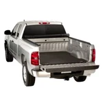 Access 25010439 Truck Bed Mat Ford Maverick 22-ON 4FT. 5IN. Box New. Fixed Price $185.04.