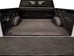 Dee Zee Bed Mat/skid Fits Ram 1500 2019-2025 32JKGR. Fixed Price $123.92.