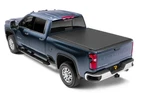 Truxedo 573301 Soft Roll-up Matte Black Tonneau Cover. Fixed Price $664.66.