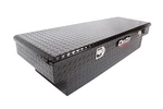 Dee Zee DZ8163B Red Label Tool Box. Fixed Price $602.87.