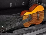 2026 Genuine Honda Passport Cargo Net Oem! New! 08L96-3BM-100. Fixed Price $63.00.