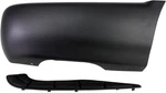 For 1994-2003 Sonoma Right Quarter Panel Extension Primed 15714844 GM1703109. Fixed Price $139.95.