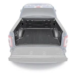 Ford F-150 2015-2022 Trailfx RF8U15 Bed Liner Component. Fixed Price $208.64.