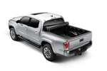 Truxedo 1557116 Sentry Ct Tonneau Cover Fits 24-26 Tacoma. Fixed Price $1479.99.