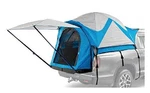 2017 Honda Ridgeline Tent 08Z04-T6Z-100A. Fixed Price $290.00.