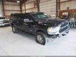 2019 Ram Dodge 2500 Pickup 6' 4 Are Fiberglass Cap Cover. Fixed Price $349.98.