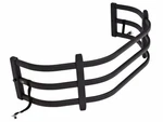 Amp Research 74830-01A Bedxtender Hd Sport Extender. Fixed Price $329.99.