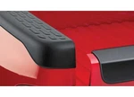 New Bushwacker 49522 Oe W/o Holes Ultimate Bedrail Cap Fits Gmc Sierra 1500. Fixed Price $199.16.
